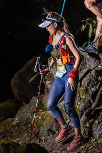 BIB: 
                            <button type="button" onclick="openModal(19481586)" class="btn btn-primary btn-sm float-right btn-popup" data-toggle="modal" data-target=".modal-high-quality">
                        <i class="fas fa-shopping-cart"></i> Add to Cart
                    </button>
                                            <button type="button" onclick="isThisMe(19481586, true)" class="btn btn-success btn-sm float-right btn-popup btn-isme hidden" data-toggle="tooltip" data-placement="bottom" title="นี่คือรูปของคุณใช่ไหม คลิกที่นี่เพื่อเอาเข้าอัลบั้ม">
                        <i class="fas fa-plus"></i> Add to album
                    </button>
                    <button type="button" onclick="isThisMe(19481586, false)" class="btn btn-warning btn-sm float-right btn-popup btn-isnotme hidden">
                        <i class="fas fa-ban"></i> Remove from album
                    </button>